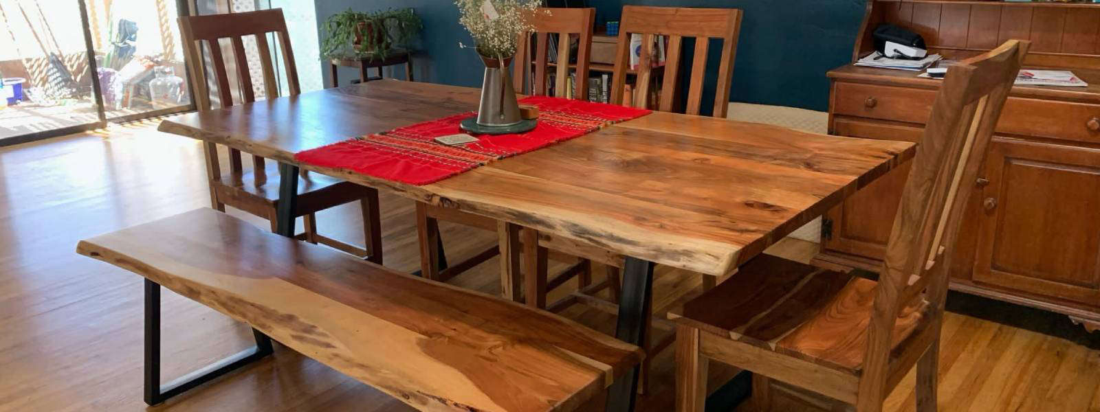 Home and Garden Direct Wayfair